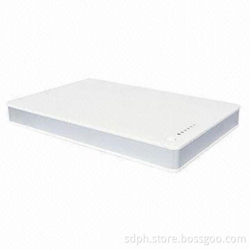 GSM alarm system with 12 wireless zone, 2 wired zones, smart phone app remote control